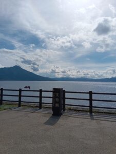まっちゃ様